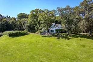 213 Baldwin Rd, Bedford Corners, NY 10549 - Photo 31