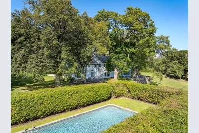 213 Baldwin Road, Bedford Corners, NY 10549 - Photo 9