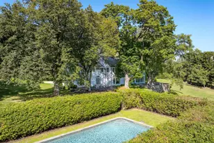 213 Baldwin Rd, Bedford Corners, NY 10549 - Photo 9