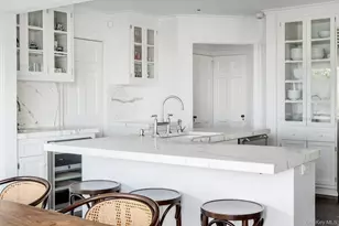 213 Baldwin Rd, Bedford Corners, NY 10549 - Photo 15