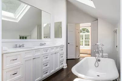 213 Baldwin Road, Bedford Corners, NY 10549 - Photo 21