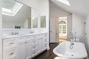 213 Baldwin Rd, Bedford Corners, NY 10549 - Photo 21