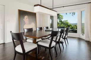 213 Baldwin Rd, Bedford Corners, NY 10549 - Photo 19