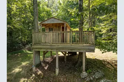 213 Baldwin Road, Bedford Corners, NY 10549 - Photo 35