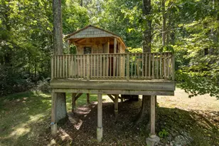 213 Baldwin Rd, Bedford Corners, NY 10549 - Photo 35