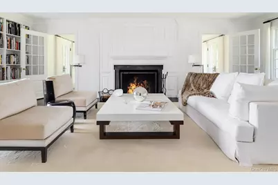 213 Baldwin Road, Bedford Corners, NY 10549 - Photo 11