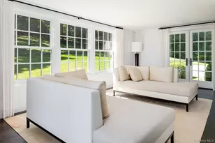 213 Baldwin Rd, Bedford Corners, NY 10549 - Photo 17