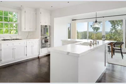 213 Baldwin Road, Bedford Corners, NY 10549 - Photo 13