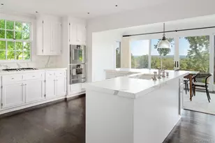 213 Baldwin Rd, Bedford Corners, NY 10549 - Photo 13