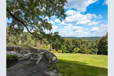 213 Baldwin Road, Bedford Corners, NY 10549 - Photo 7