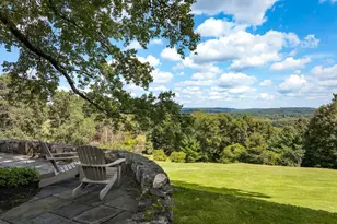 213 Baldwin Rd, Bedford Corners, NY 10549 - Photo 7