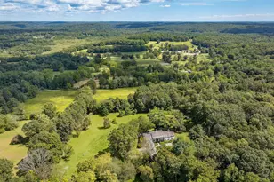 213 Baldwin Rd, Bedford Corners, NY 10549 - Photo 29