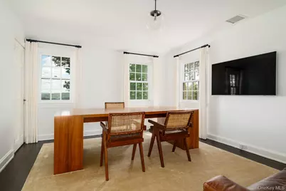 213 Baldwin Road, Bedford Corners, NY 10549 - Photo 23