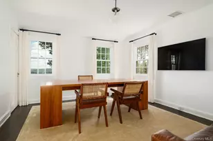 213 Baldwin Rd, Bedford Corners, NY 10549 - Photo 23