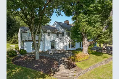 213 Baldwin Road, Bedford Corners, NY 10549 - Photo 5