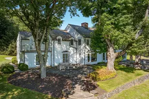 213 Baldwin Rd, Bedford Corners, NY 10549 - Photo 5