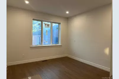 6973 229th Street, Oakland Gardens, NY 11364 - Photo 17