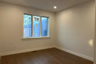 69-73 229th St, Oakland Gardens, NY 11364 - Photo 17