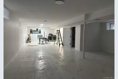 6973 229th Street, Oakland Gardens, NY 11364 - Photo 13