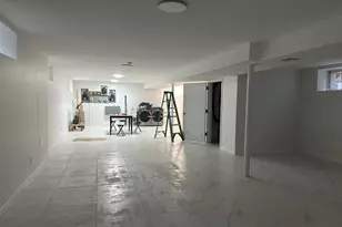 69-73 229th St, Oakland Gardens, NY 11364 - Photo 13