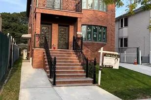 69-73 229th St, Oakland Gardens, NY 11364 - Photo 1