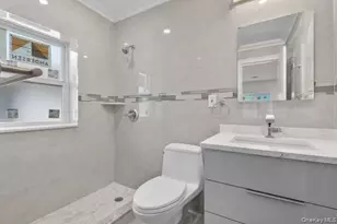 69-73 229th St, Oakland Gardens, NY 11364 - Photo 17