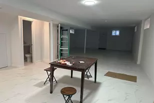 69-73 229th St, Oakland Gardens, NY 11364 - Photo 15