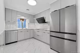 69-73 229th St, Oakland Gardens, NY 11364 - Photo 11