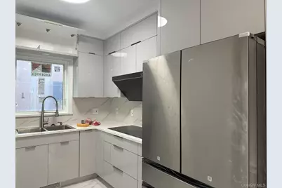 6973 229th Street, Oakland Gardens, NY 11364 - Photo 3