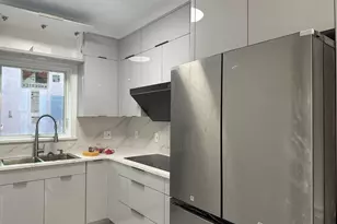 69-73 229th St, Oakland Gardens, NY 11364 - Photo 3