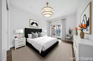 69-73 229th St, Oakland Gardens, NY 11364 - Photo 5