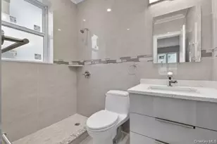 69-73 229th St, Oakland Gardens, NY 11364 - Photo 15