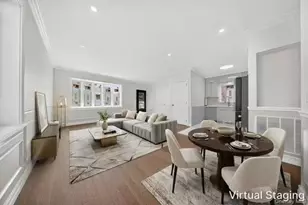 69-73 229th St, Oakland Gardens, NY 11364 - Photo 3