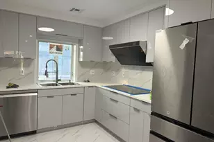 69-73 229th St, Oakland Gardens, NY 11364 - Photo 7