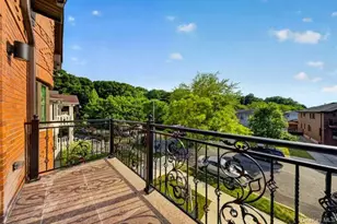 69-73 229th St, Oakland Gardens, NY 11364 - Photo 19