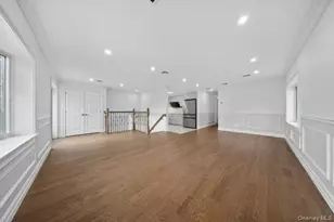 69-73 229th St, Oakland Gardens, NY 11364 - Photo 9