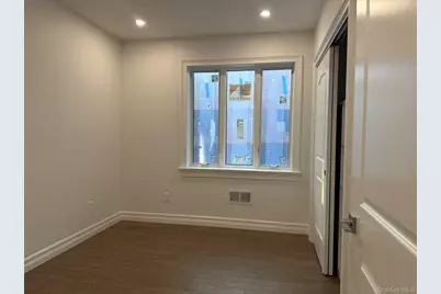 6973 229th Street, Oakland Gardens, NY 11364 - Photo 5