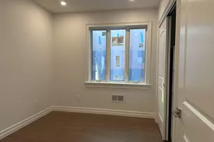 69-73 229th St, Oakland Gardens, NY 11364 - Photo 5