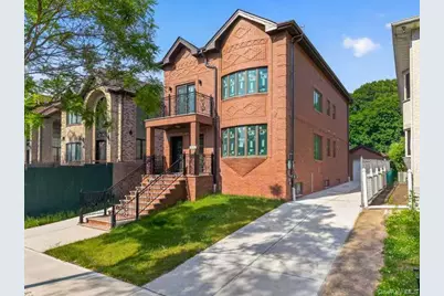6973 229th Street, Oakland Gardens, NY 11364 - Photo 1