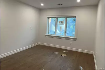 6973 229th Street, Oakland Gardens, NY 11364 - Photo 11