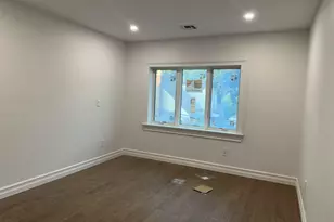 69-73 229th St, Oakland Gardens, NY 11364 - Photo 11