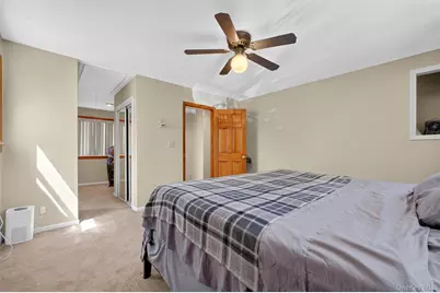 18 McGeeville Court, Poughquag, NY 12570 - Photo 25