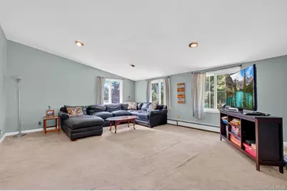 18 McGeeville Court, Poughquag, NY 12570 - Photo 13