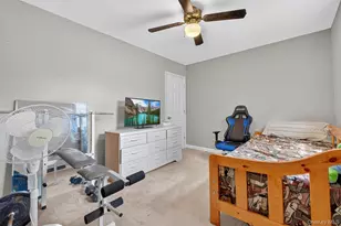 18 Mcgeeville Ct, Poughquag, NY 12570 - Photo 17