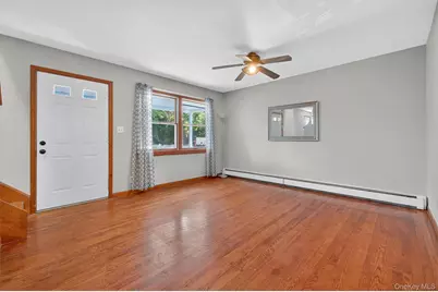 18 McGeeville Court, Poughquag, NY 12570 - Photo 5