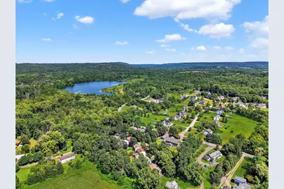 18 McGeeville Court, Poughquag, NY 12570 - Photo 39