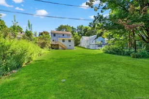 18 Mcgeeville Ct, Poughquag, NY 12570 - Photo 33