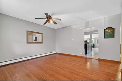 18 McGeeville Court, Poughquag, NY 12570 - Photo 7