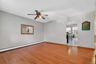 18 Mcgeeville Ct, Poughquag, NY 12570 - Photo 7