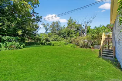 18 McGeeville Court, Poughquag, NY 12570 - Photo 31